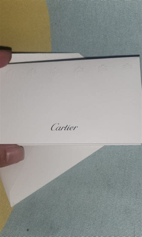 cartier gift card where to buy|cartier gift for him.